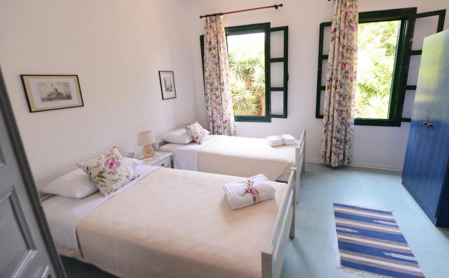 Фото отеля Medieval Inn Hotel