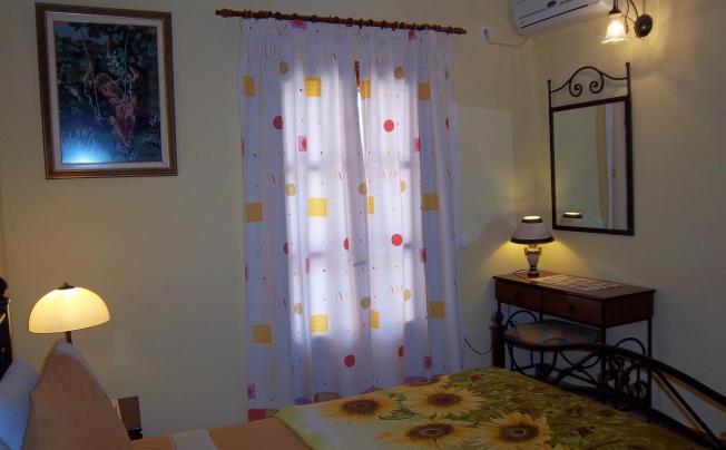 Фото отеля Arazzo Holiday Villa