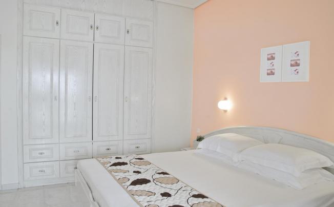 Фото отеля Strass Hotel