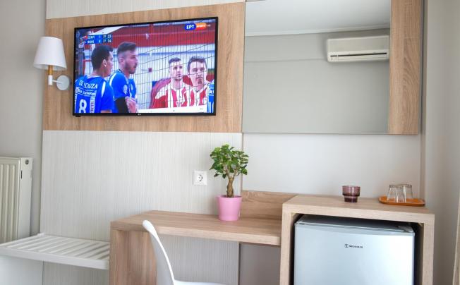 Фото отеля Strass Hotel