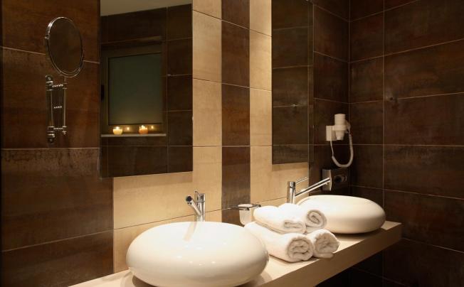 Фото отеля Palatia Caeli Villa