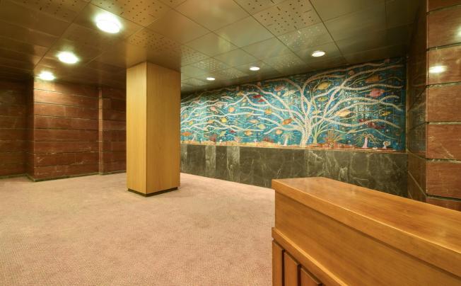Фото отеля Astor Hotel Athens