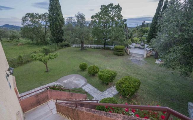 Фото отеля Green Corner Villas