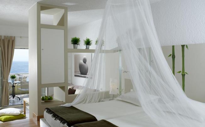 Фото отеля Atrium Hotel Skiathos