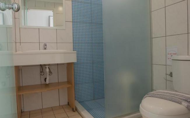Фото отеля Fragiskos Hotel 