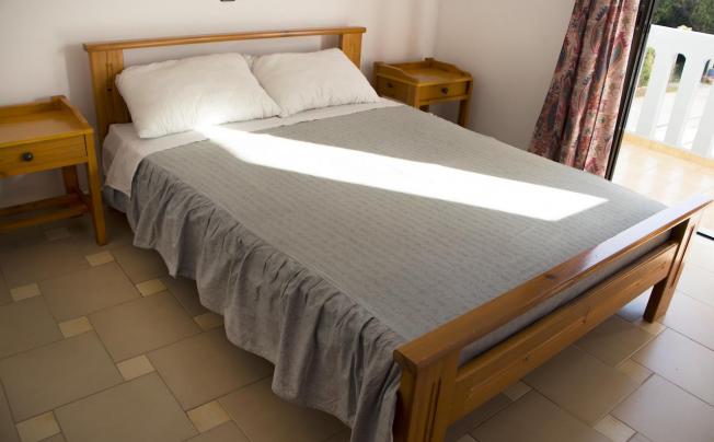 Фото отеля Popi Aparthotel