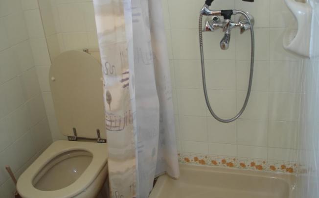 Фото отеля Popi Aparthotel