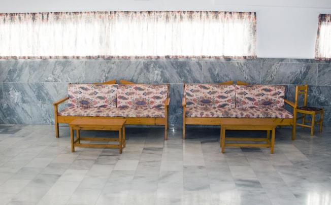 Фото отеля Popi Aparthotel