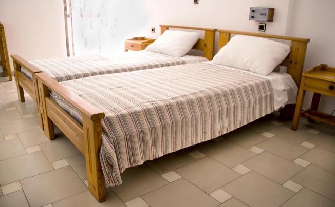 Фото отеля Popi Aparthotel