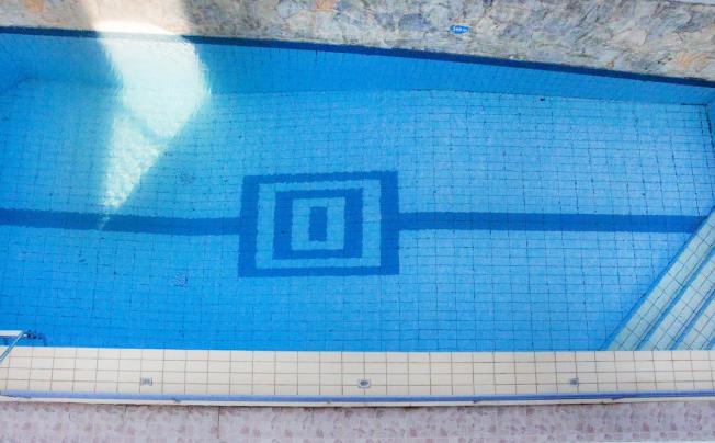 Фото отеля Popi Aparthotel