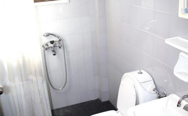 Фото отеля Popi Aparthotel