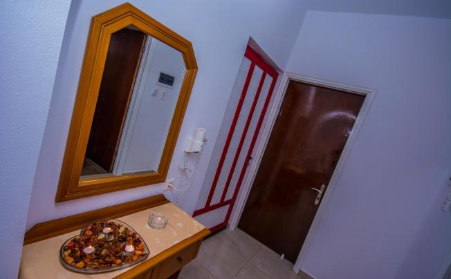 Фото отеля Villa Popi Studios