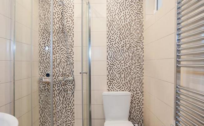 Фото отеля Acropole Delphi Hotel