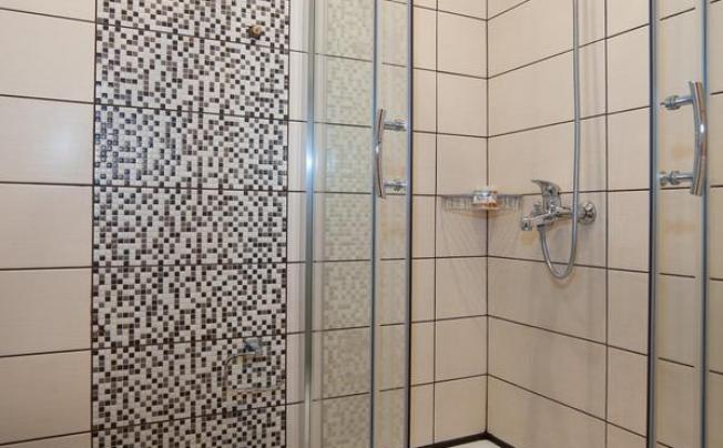 Фото отеля Acropole Delphi Hotel