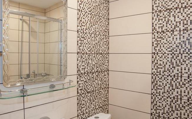 Фото отеля Acropole Delphi Hotel