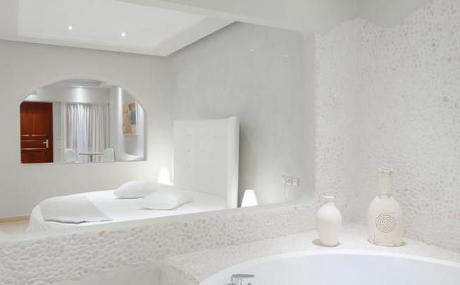 Фото отеля Splendour Resort