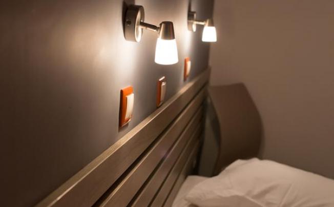 Фото отеля Nafsika Hotel Athens Centre