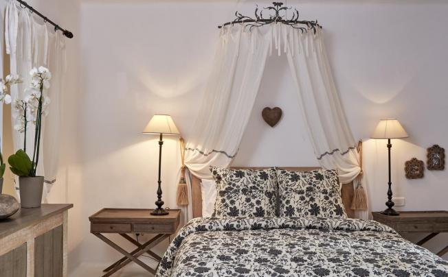 Фото отеля Kirini - My Mykonos Retreat