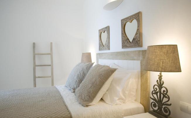 Фото отеля Kirini - My Mykonos Retreat