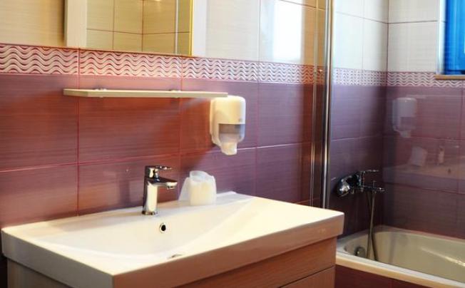 Фото отеля Haven Beach Boutique Hotel