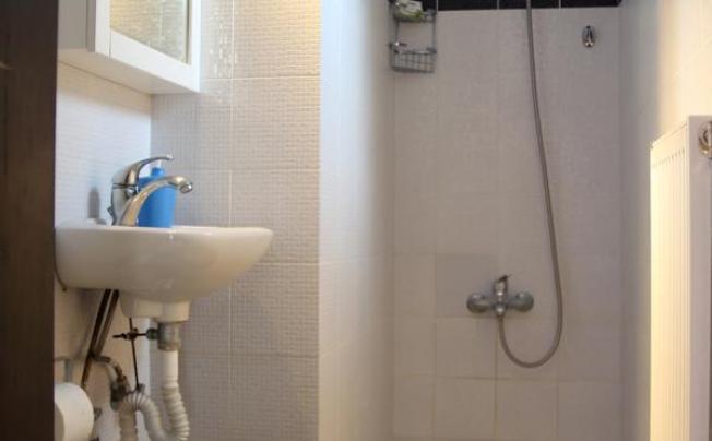 Фото отеля KOUROS CHANIA VILLAS
