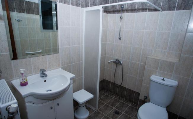 Фото отеля Akropol Hotel