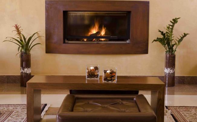 Фото отеля Valis Resort Hotel