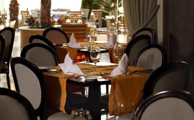 Фото отеля Valis Resort Hotel