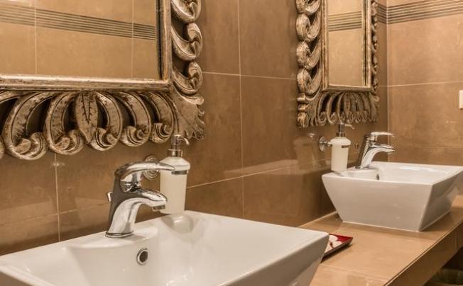 Фото отеля Ai Yannis Suites & Apartments