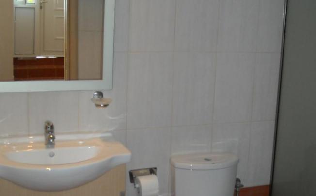 Фото отеля Thalia Hotel