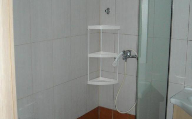 Фото отеля Thalia Hotel