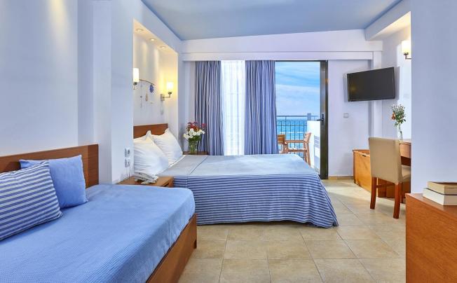 Фото отеля Arminda Hotel & Spa