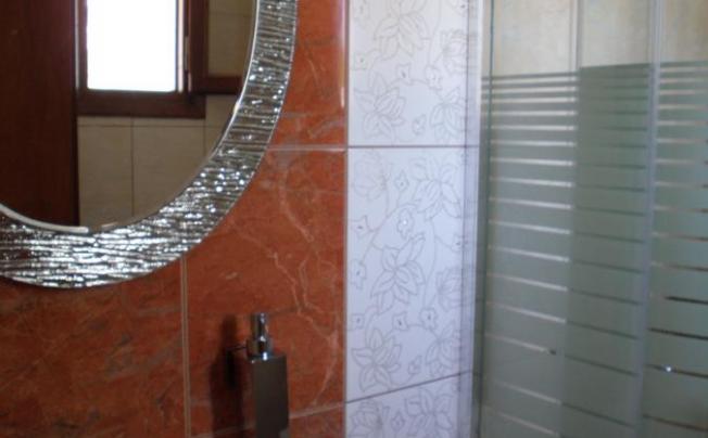 Фото отеля Ifigenia Hotel 