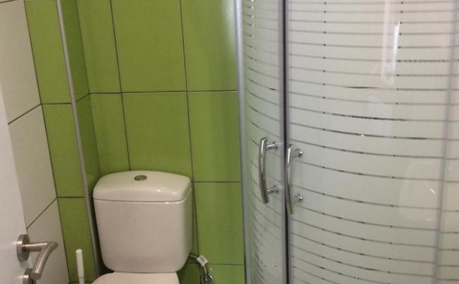Фото отеля Ifigenia Hotel 