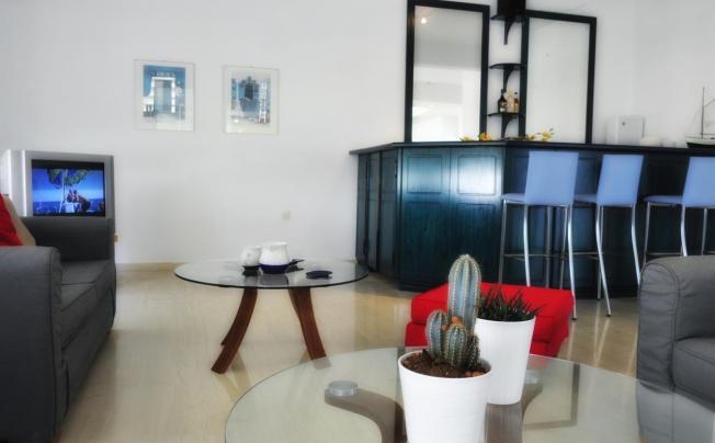 Фото отеля Ifigenia Hotel 