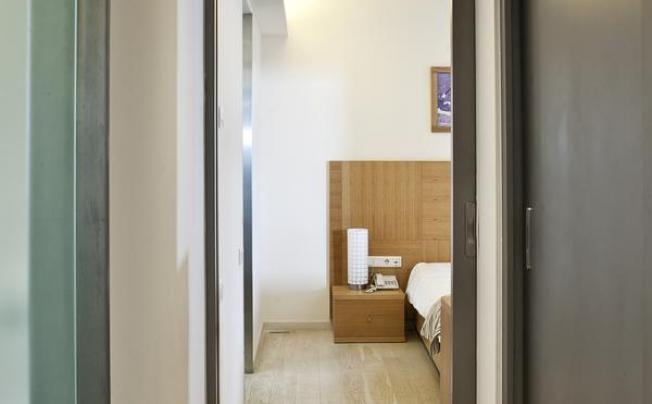 Фото отеля Civitel Olympic Hotel