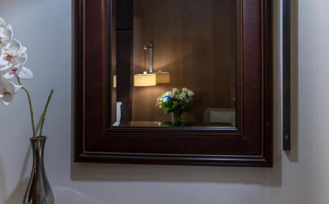 Фото отеля Cosmopolitan Hotel & Spa