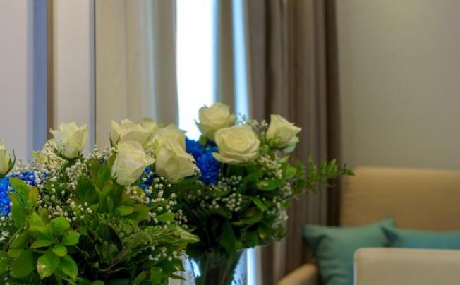 Фото отеля Cosmopolitan Hotel & Spa