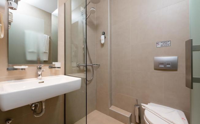 Фото отеля Princess Golden Beach Hotel
