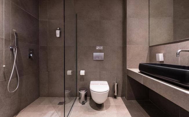 Фото отеля Princess Golden Beach Hotel