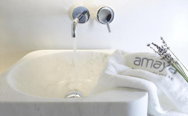 Фото отеля Amaya Selection of Villas