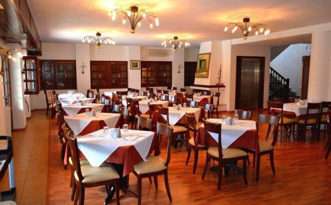 Фото отеля Aglaida Hotel & Apartments