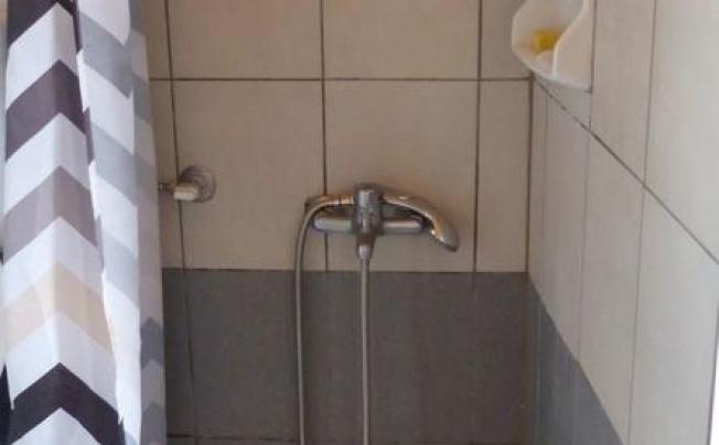 Фото отеля Kydonia Rooms