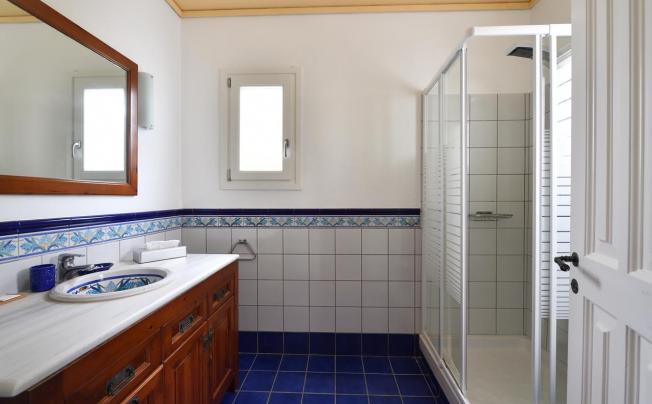 Фото отеля Archipelagos Resort Hotel