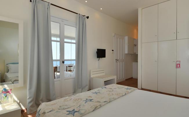 Фото отеля Archipelagos Resort Hotel