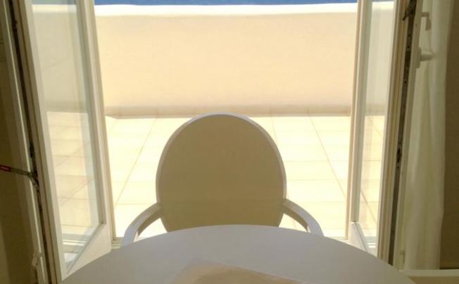 Фото отеля Archipelagos Resort Hotel