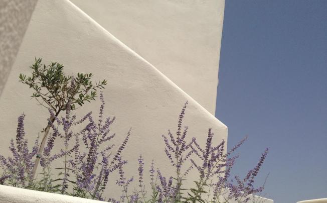 Фото отеля Archipelagos Resort Hotel