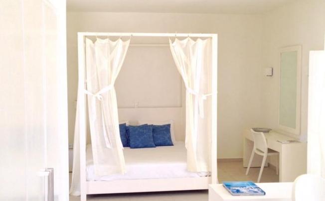 Фото отеля Archipelagos Resort Hotel