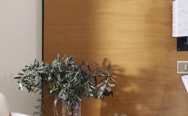 Фото отеля Spetses hotel