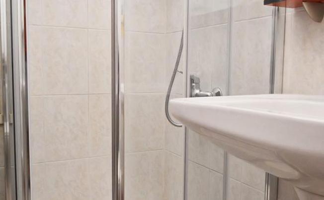 Фото отеля Ioni Hotel